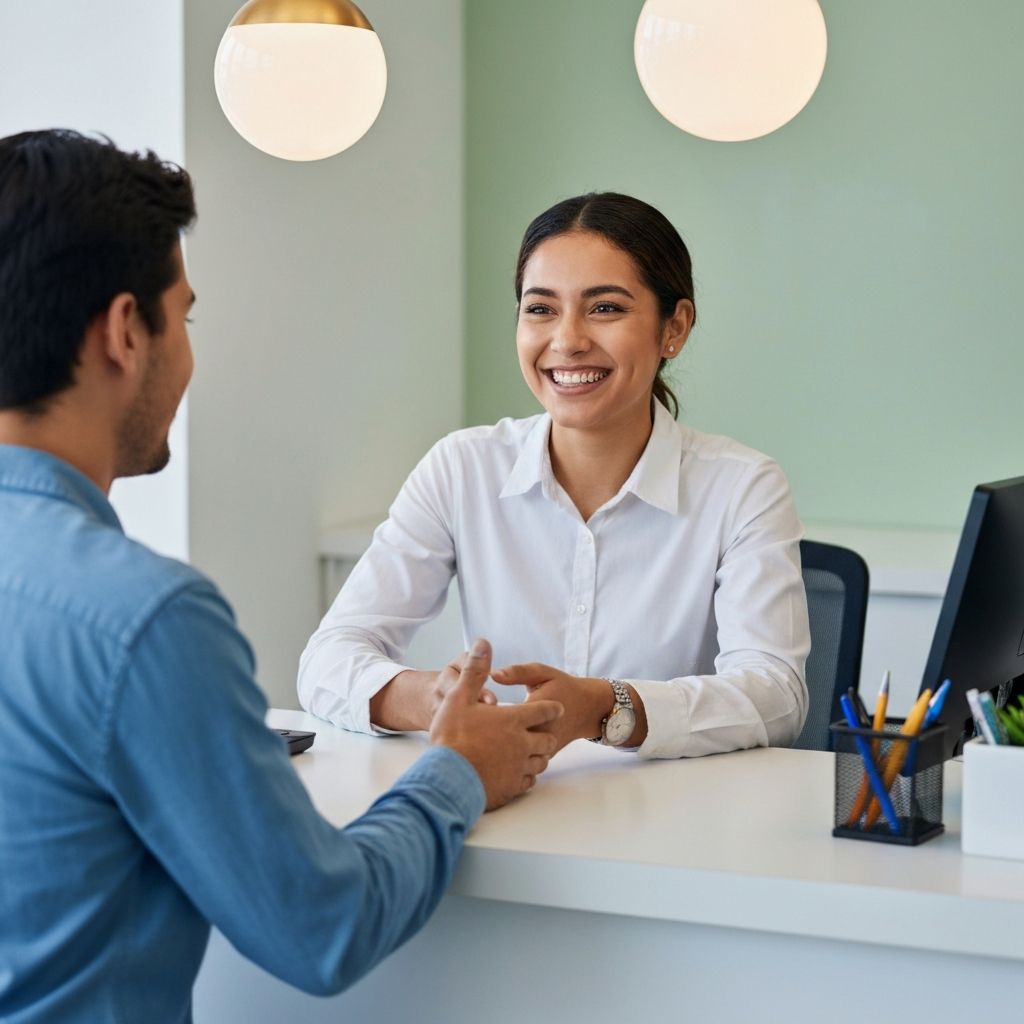 Atención al cliente Musa Bella